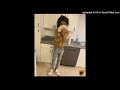 FREE 4Block Lil Mari Sample Type Beat Wait For You