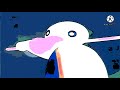 Pingu Outro Effects 35 Fixed