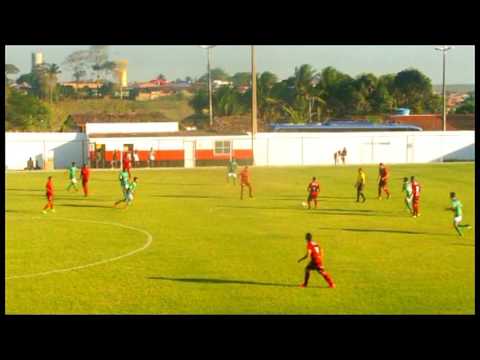 MATHEUS GUARÁ VOLANTE 96