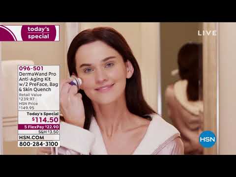 HSN | Healthy Living 04.28.2021 - 04 PM