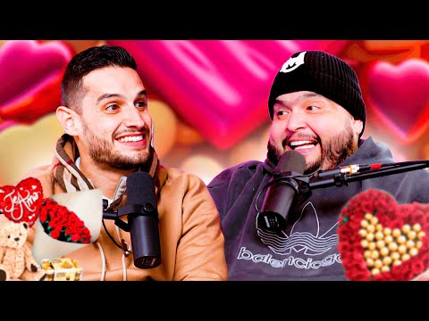 Cosas de PRIMERA CITA