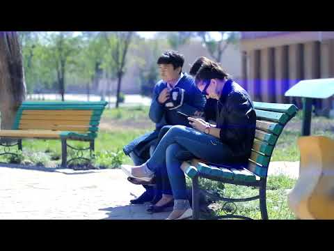 TIKADO[ex. Toxa] - Одноклассники(Трейлер Клипа 2014) Скоро