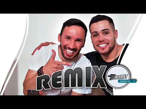 DJ BLEBYT. Rob Nunes feat. Jerry Smith - Como É Que Faz ( REMIX ) {Lançamento 2018}
