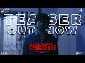 Cigarette Short Film Offical Teaser Ramesh Samuthirakani Harihmusiq Vels Signature