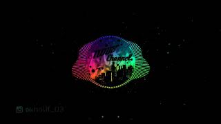DJ TAKBIRAN REMIX SPESIAL RAMADHAN 2018 | FULL BASS BREAKBEAT