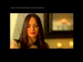 Jelena Tomašević - Košava - (Official Video 2008)