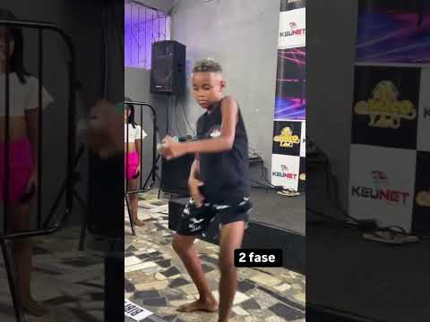 #disss #naipe #naipebahiano #salvador #baiano #naipes #pagodebaiano #paredao