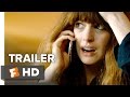 Colossal Trailer #1 (2017) | Movieclips Trailers