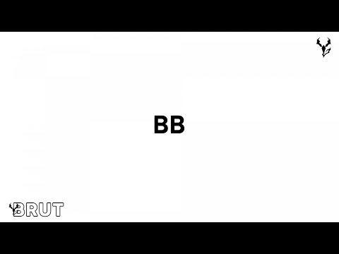 Video thumbnail for BB