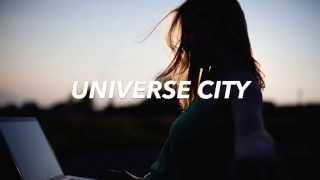 Shy Luv - Caught Up On You