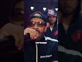 Watch RedBull1520 Red Bull Spiral Cypher ​Redman Method Man Raekwon
