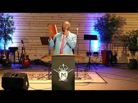 The Hosea Time Code The Hosea Time Code