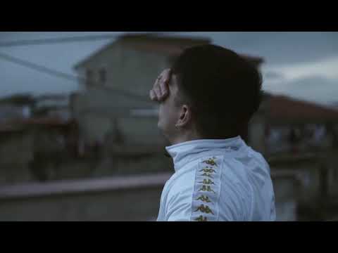 Timor Ysf ft. ProfJam - Mudo de Vida (Slowed + Reverb)