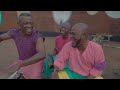 Ilu Ogo | Latest Yoruba Movies 2026 Babatunde Aderinoye, Anike Ami, Juliet Jatto