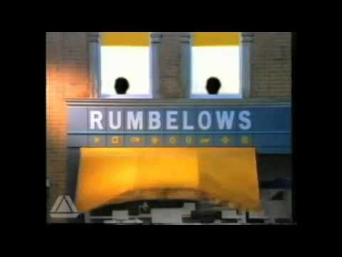 download lagu mp3 mp4 Rumbelows, download lagu Rumbelows gratis, unduh video klip Rumbelows