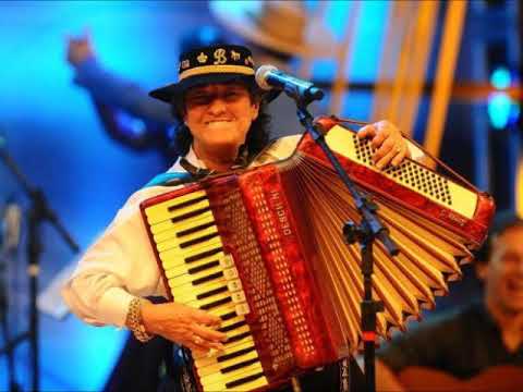 06 - Caborteira - Berenice Azambuja