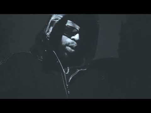 Marcy Mane - FREAKY SHORTY