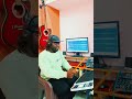 College Papa MAD Movie Song