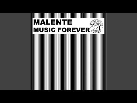 Feel It (Alex Gopher Edit)