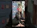 BBW INDO BIG BOOTY GAYA DUDUK LEBAR BANGET BOKONG NYA