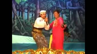 Download lagu TEMBANG LAGU SEKAR KEDATON RADEN CULENG SANDIWARA CHANDRA SARI mp3