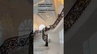 Download lagu Hartamu hanya titipan | kata-kata bijak | islamic quotes mp3 Download lagu Hartamu hanya titipan | kata-kata bijak | islamic quotes mp3