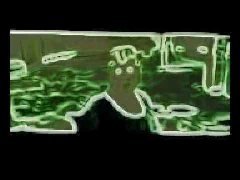 Battleboi Basti vs. Independent Ray - HR Front feat. Phoebe Pepp deluxe