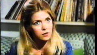 Family "Change of Heart" pt. 4