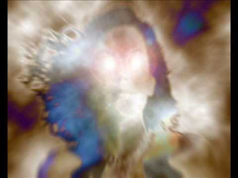 TRANCE VISIONS - Tripezium - Lament (SQ Mix)