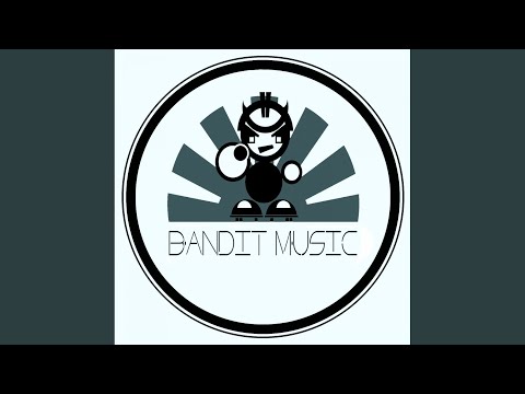 Network (Original Mix)