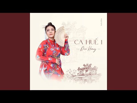 Thể hiện bởi Diệu Hương