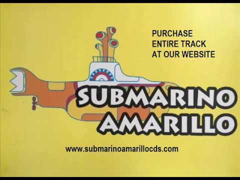 Raquel Y Rosa   La Cantinera