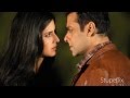 Ek tha tiger song saiyaara feat mohit chauhan ...