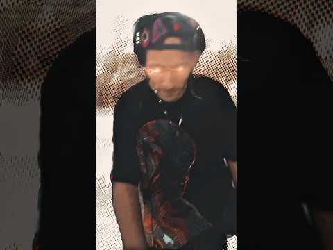 O RAP É COMPROMISSO! - DUELO DOS LIRICOPATAS #batalhaderima #freestyle