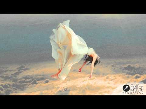 Temporal - Fall Silently ft. Veela