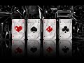 LET S PLAY SOLITAIRE IN WINDOWS 7 1