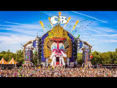 StumbleBeatz - Kumara [C4BOUNC3 R3CORDS]