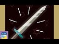 Reigns: How to Get Excalibur - Walkthrough (Nerial & Devolver Digital)