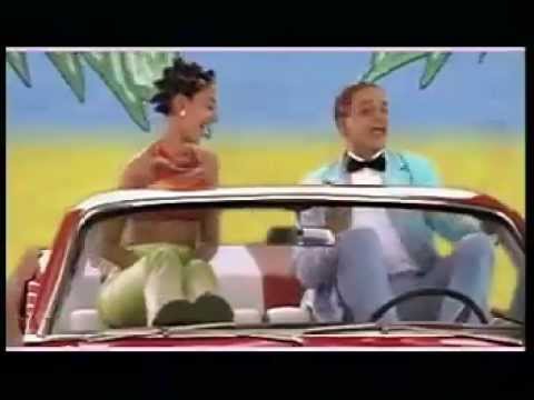 easyshadi com with Patelscope I   Medley I