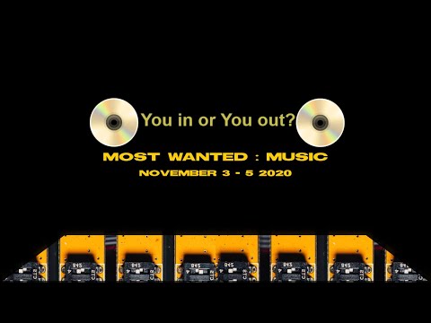 Instrument Design/Powers of Ten/Tatsuya Takahashi