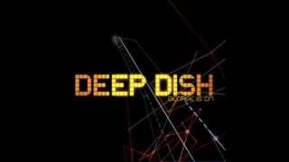 Deep Dish - Say Hello (Steve Angello Ft Sebastian Ingrosso Remix)