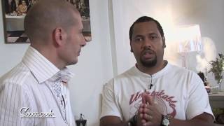 Thumbnail del capítulo