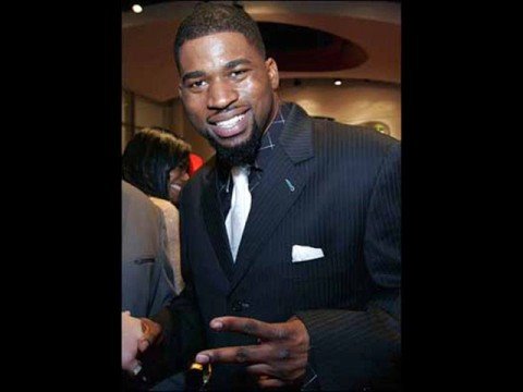 David Banner feat. Chris Brown - Get like me