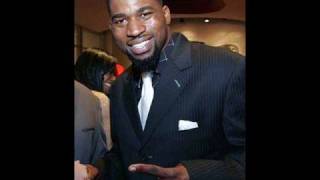 David Banner feat. Chris Brown - Get like me