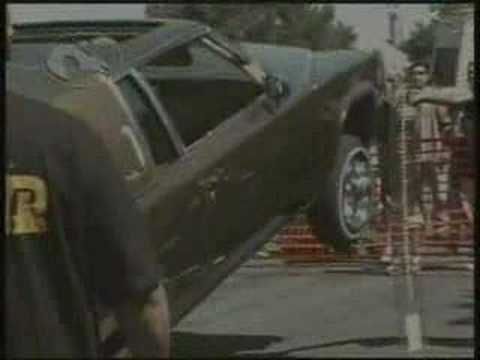 226 Click: "EASTSIDE"