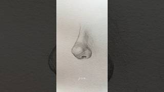 Download lagu Sketching 3/4 view of Nose 👃 #art #sketch #tutorial #shorts mp3 Download lagu Sketching 3/4 view of Nose 👃 #art #sketch #tutorial #shorts mp3
