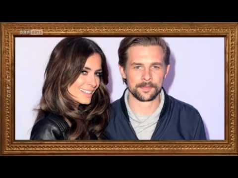 Wir sind Kaiser: Silvesteraudienz mit Klaas Heufer-Umlauf