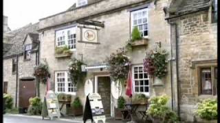 Oxfordshire 23rd Feb 2011 Prt1