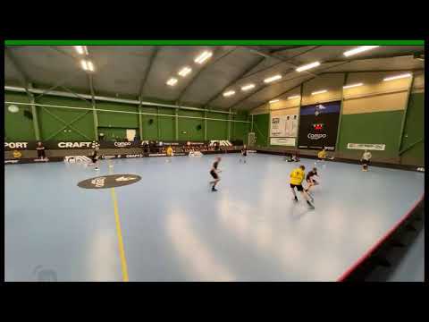 12.3.2022 P15 valtakunnallinen: Oilers P15 NG - Saipa