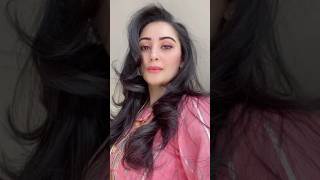 Download lagu old,Teri bindiya uda k le gyi meri nindiya#sanjydutt#bollywoodcouplesong#statusvideo💕❤️🥰🌹 mp3 Download lagu old,Teri bindiya uda k le gyi meri nindiya#sanjydutt#bollywoodcouplesong#statusvideo💕❤️🥰🌹 mp3